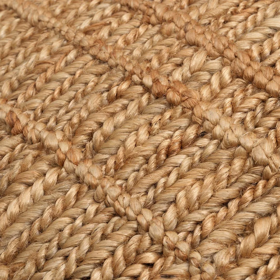 Palinuro Eichholtz EI 118103 00 00 5