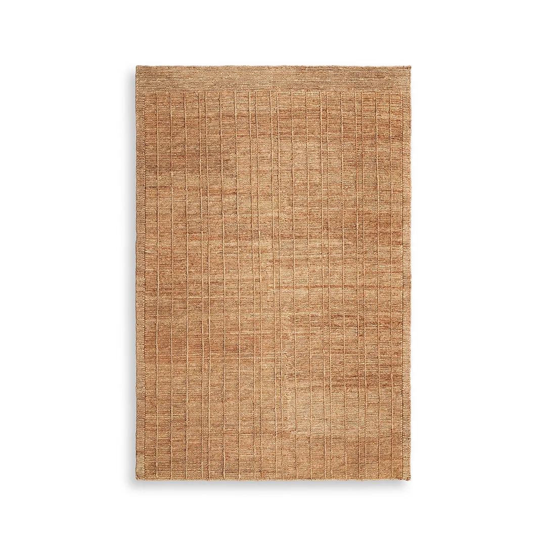 Palinuro Eichholtz EI 118102 00 00