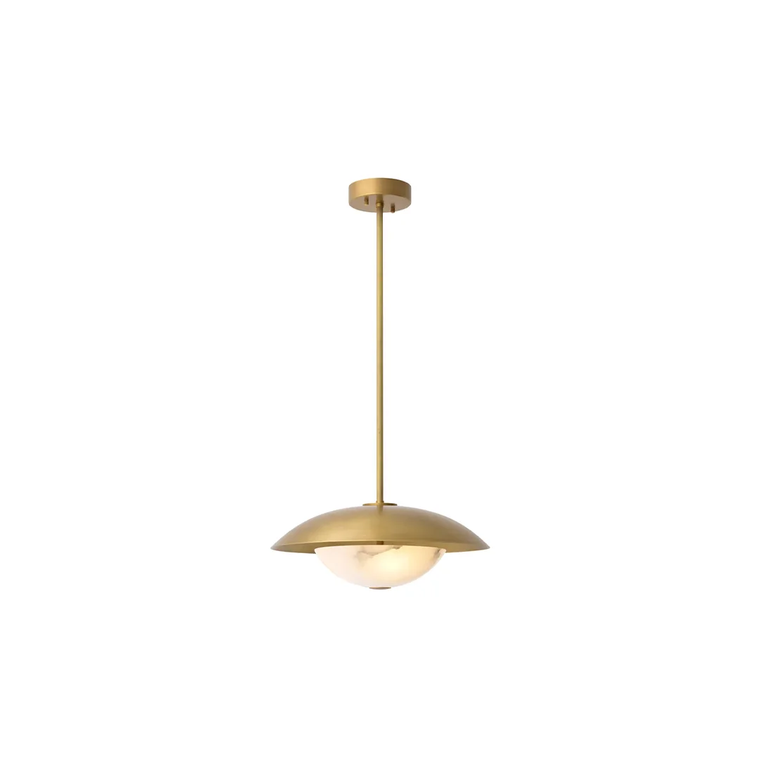 Pendant Marcona Eichholtz EI 118582 00 00