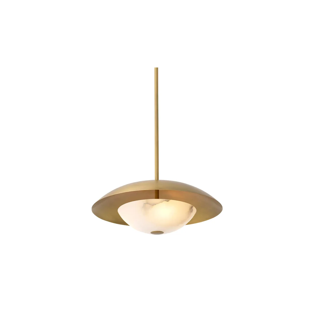 Pendant Marcona Eichholtz EI 118582 00 00 2