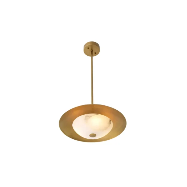 Pendant Marcona Eichholtz EI 118582 00 00 3