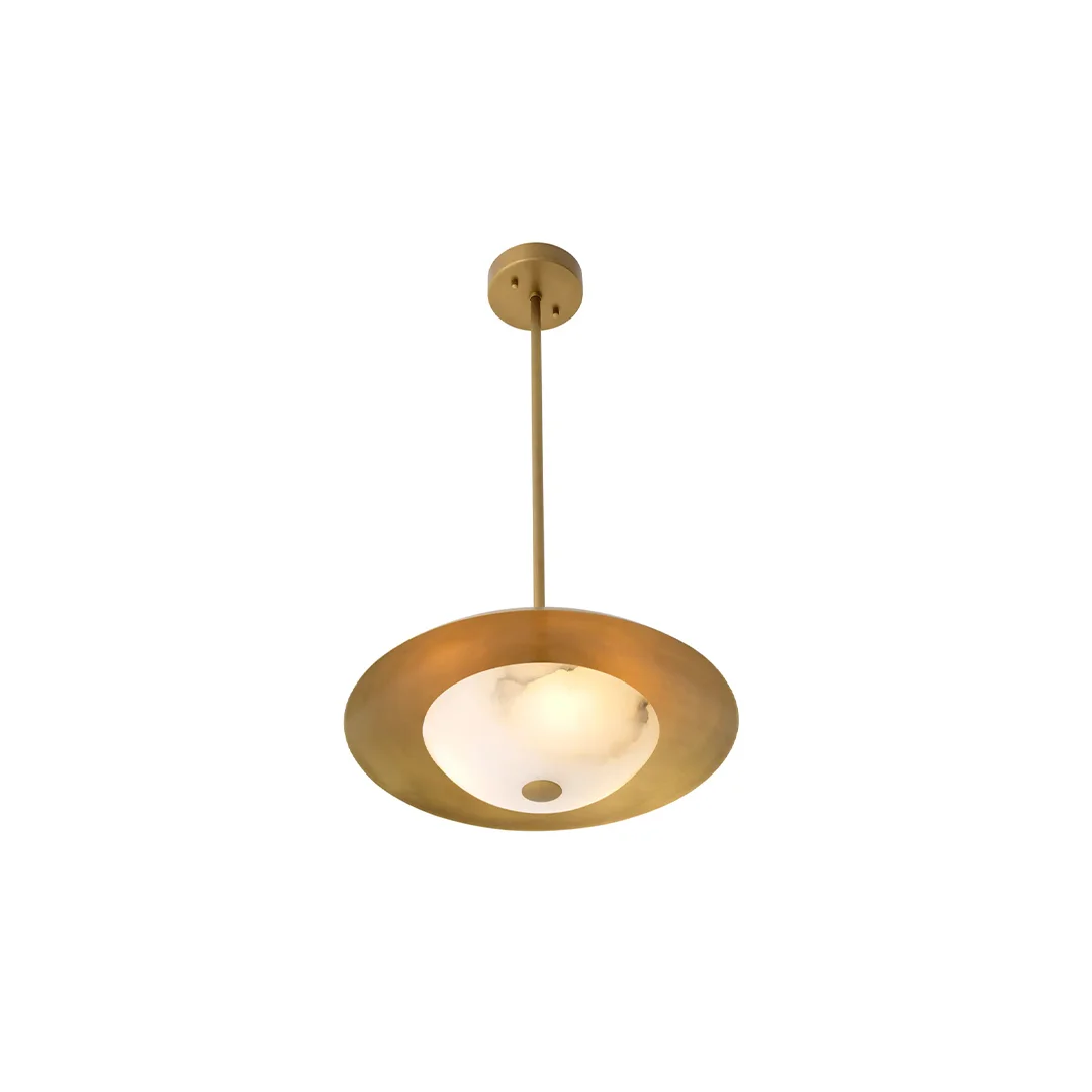 Pendant Marcona Eichholtz EI 118582 00 00 3