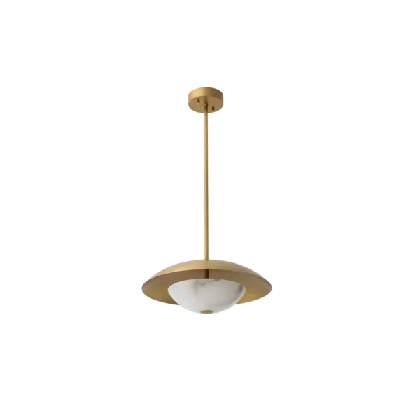Pendant Marcona Eichholtz EI 118582 00 00 4