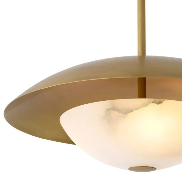 Pendant Marcona Eichholtz EI 118582 00 00 5
