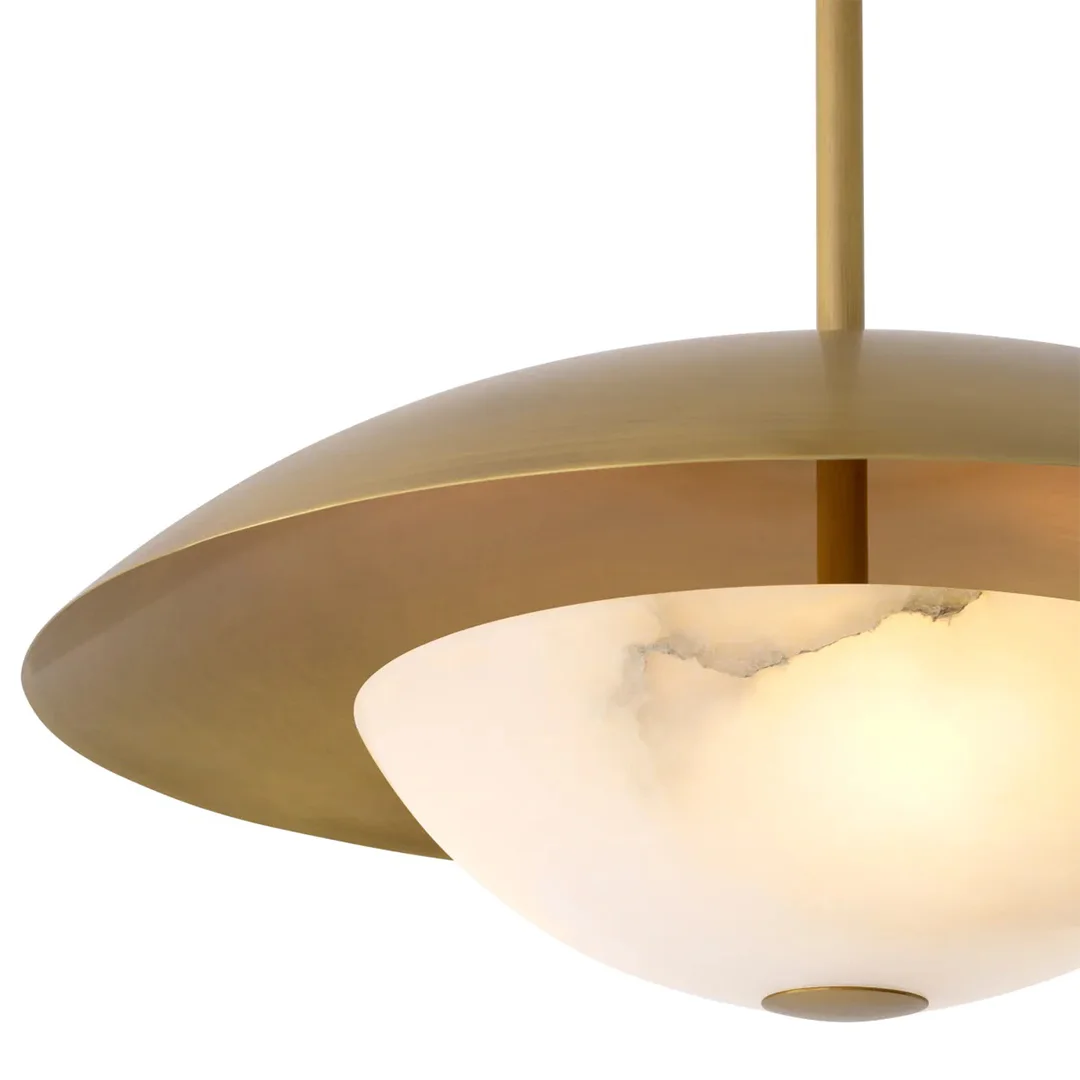 Pendant Marcona Eichholtz EI 118582 00 00 5
