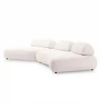 Residenza Eichholtz EI 117664 00 00