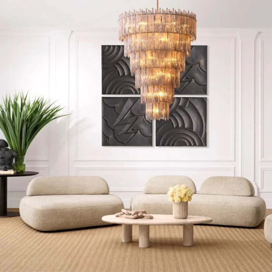 Residenza Eichholtz EI 117664 00 00 2