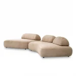 Residenza Eichholtz EI 117664 00 00 4