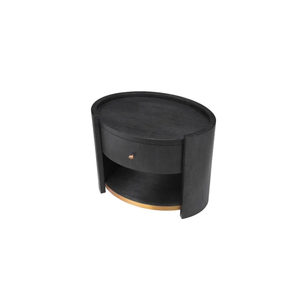 Rosemberg Eichholtz EI 117832 00 00 3