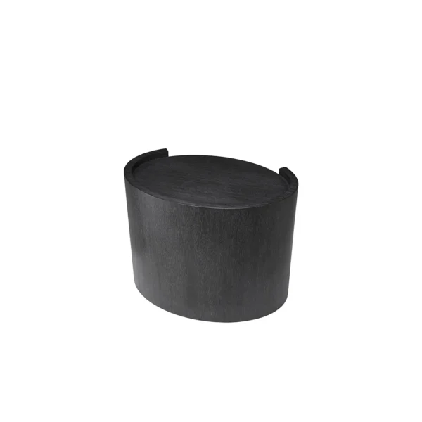 Rosemberg Eichholtz EI 117832 00 00 4