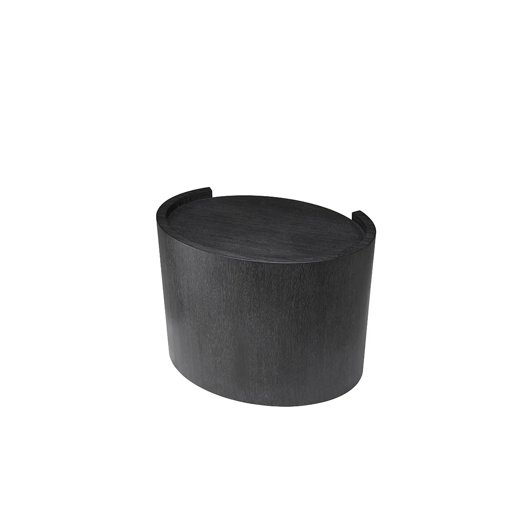 Rosemberg Eichholtz EI 117832 00 00 4