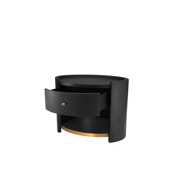 Rosemberg Eichholtz EI 117832 00 00 5