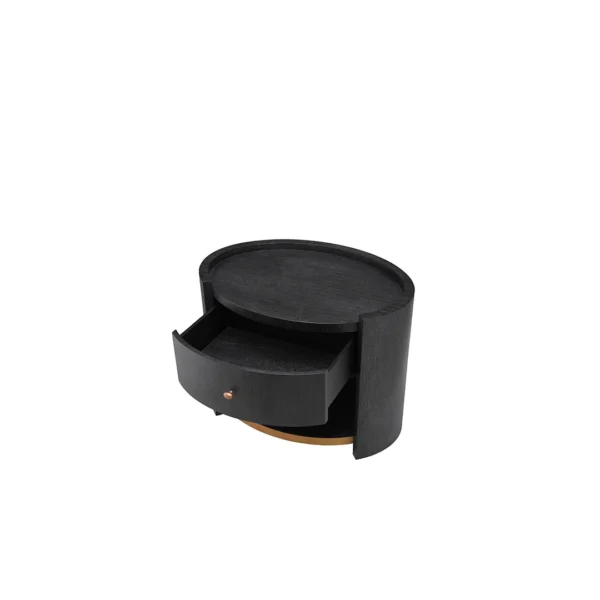 Rosemberg Eichholtz EI 117832 00 00 8