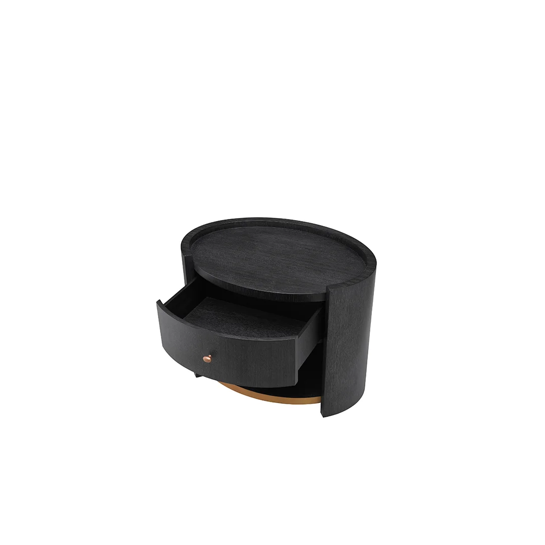 Rosemberg Eichholtz EI 117832 00 00 8
