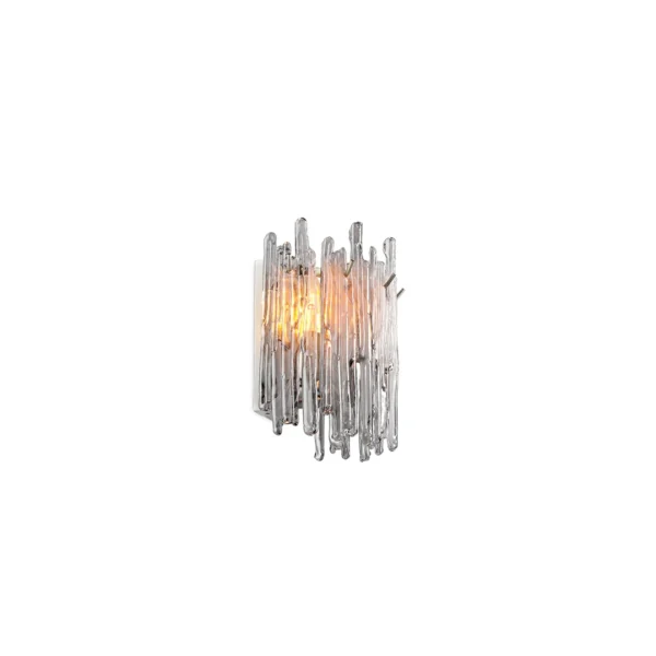 Saint Roch Eichholtz EI 115647 00 00