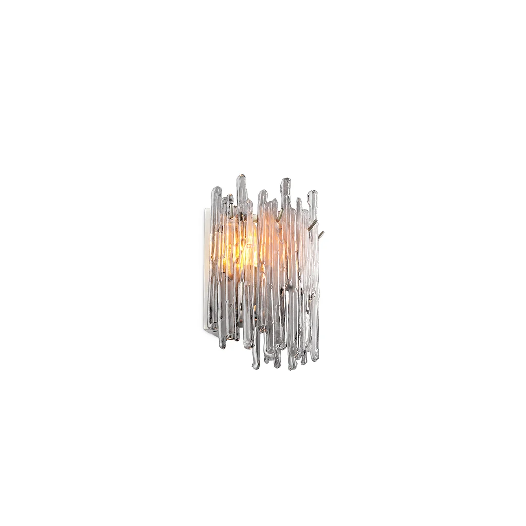 Saint Roch Eichholtz EI 115647 00 00