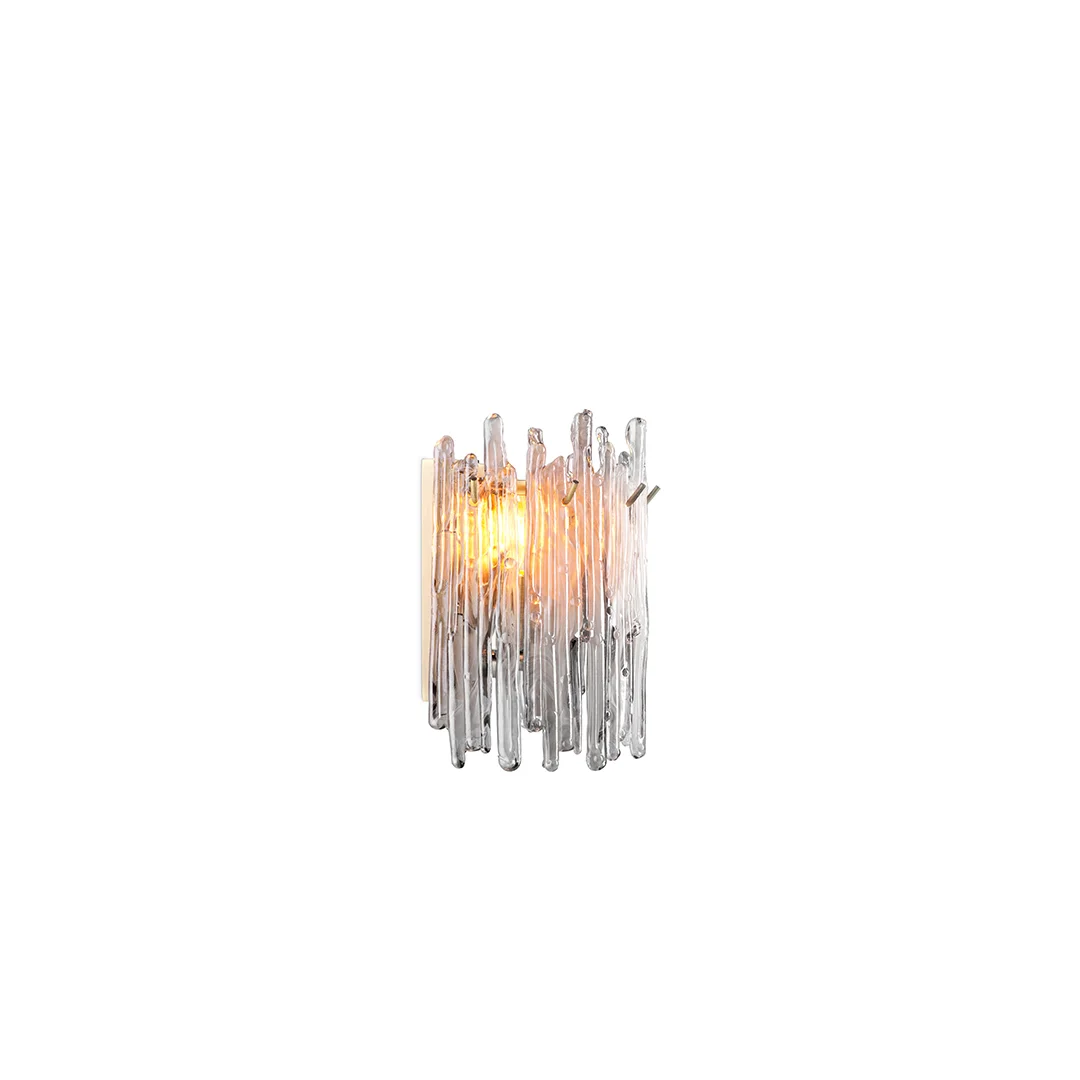 Saint Roch Eichholtz EI 115647 00 00