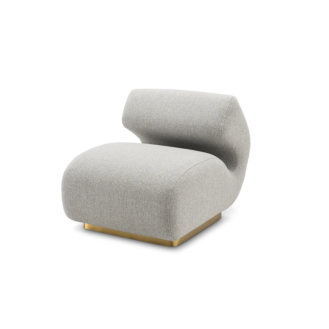 Sansome Eichholtz EI 118030 00 00
