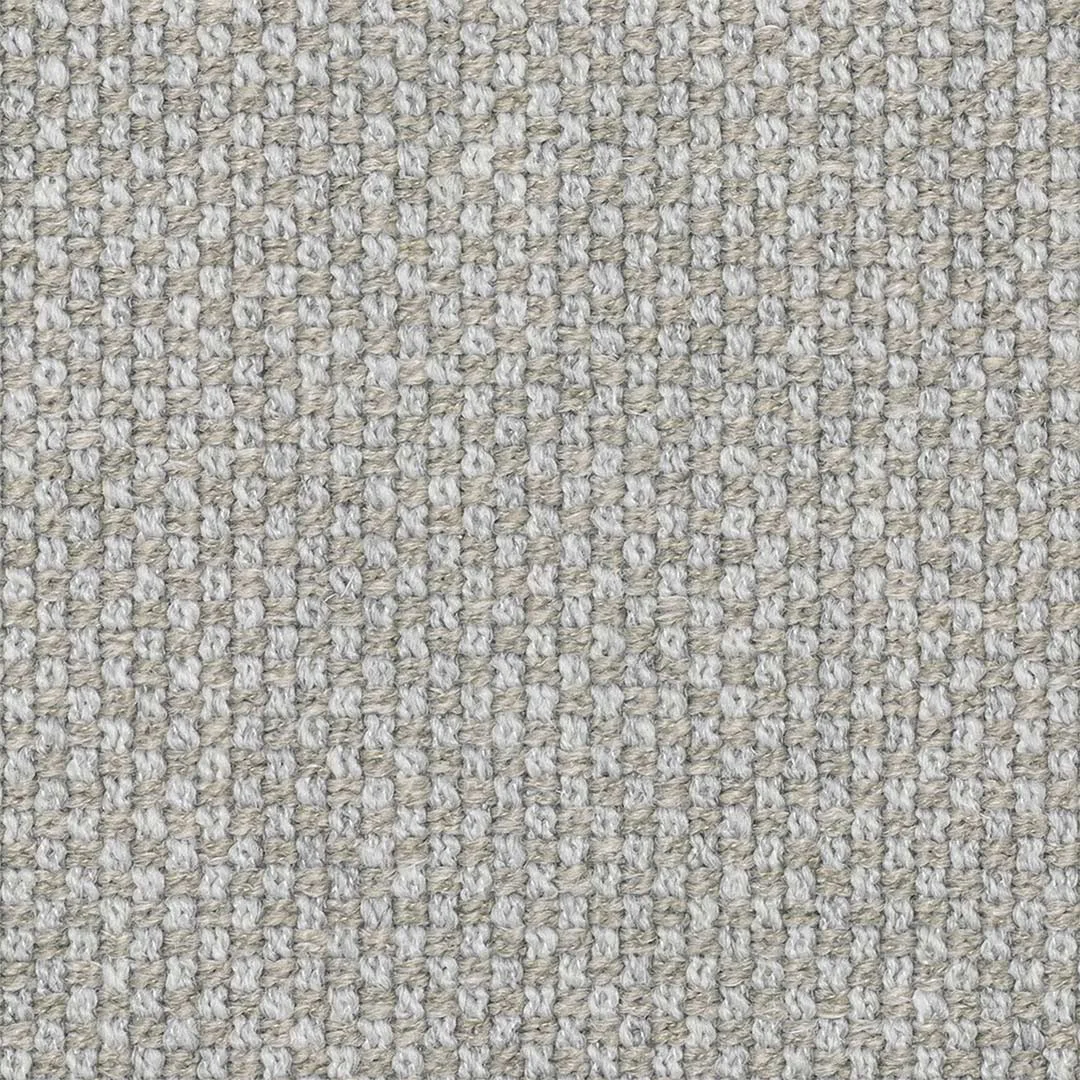 Sansome Eichholtz EI 118030 00 00 7