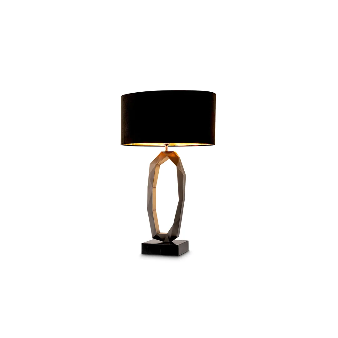 Santos Eichholtz EI 117045 00 00