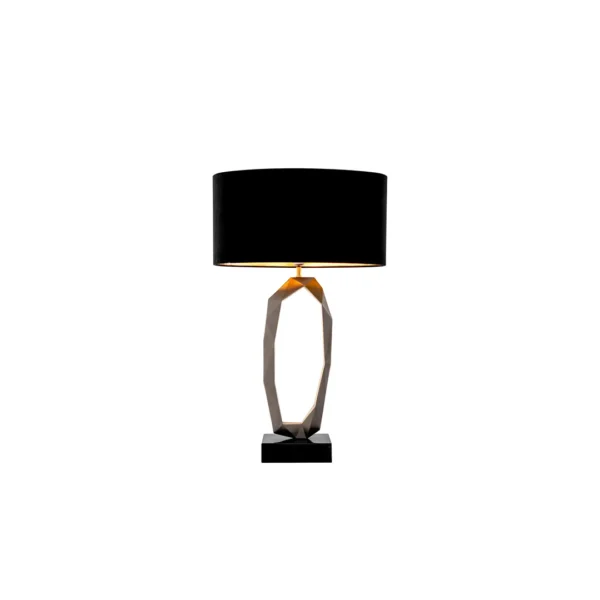 Santos Eichholtz EI 117045 00 00 3