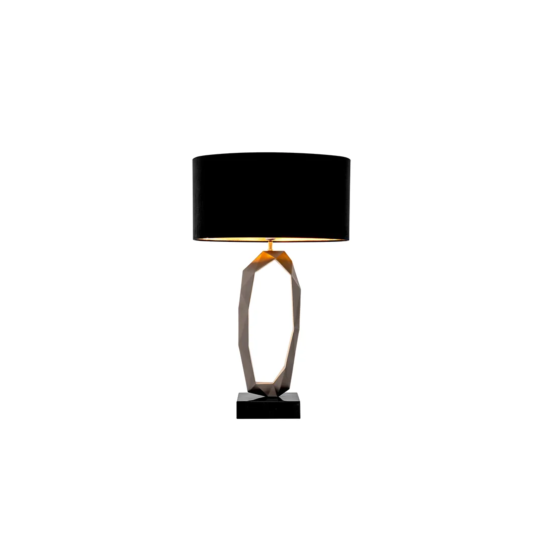 Santos Eichholtz EI 117045 00 00 3