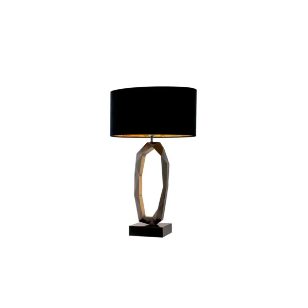 Santos Eichholtz EI 117045 00 00 4