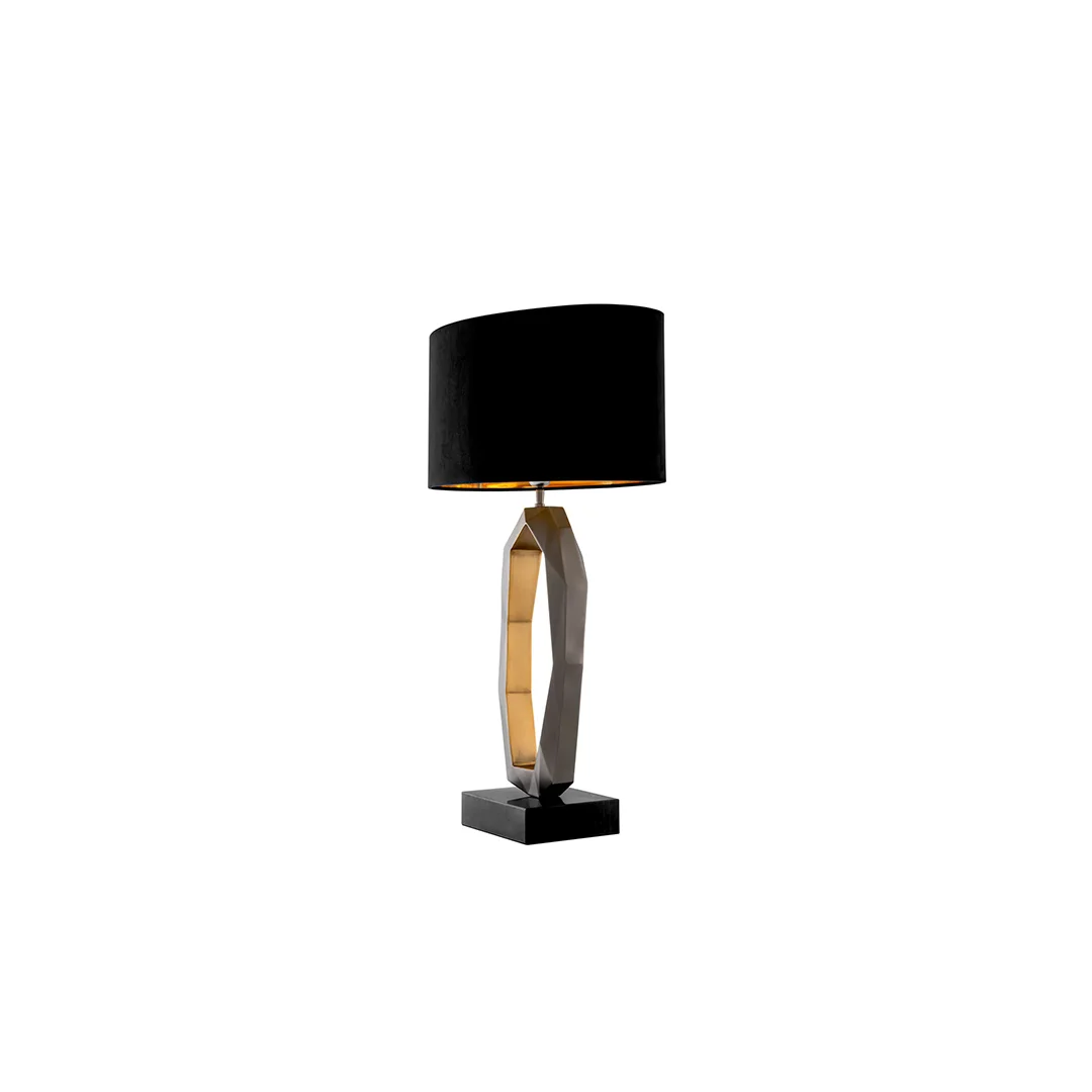 Santos Eichholtz EI 117045 00 00 5