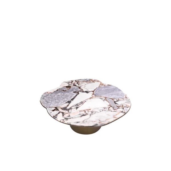 Shapiro Eichholtz EI 117494 00 00 4