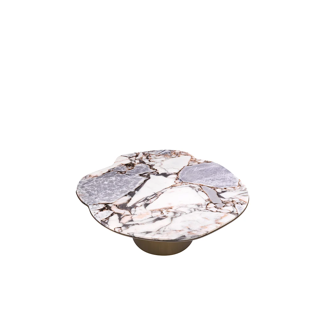 Shapiro Eichholtz EI 117494 00 00 4