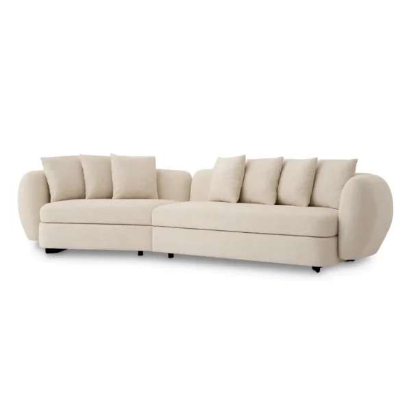 Sidney Eichholtz EI 116732 00 00