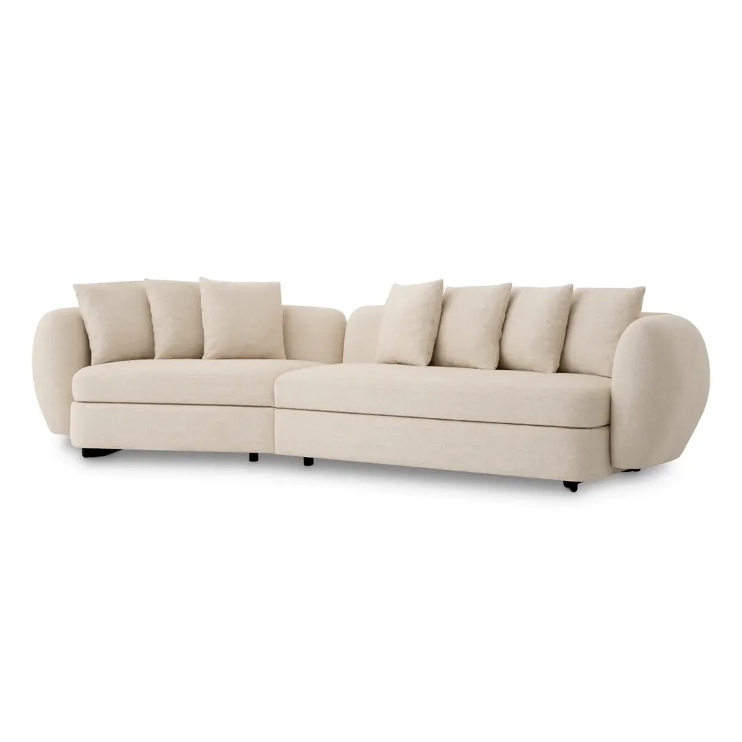Sidney Eichholtz EI 116732 00 00