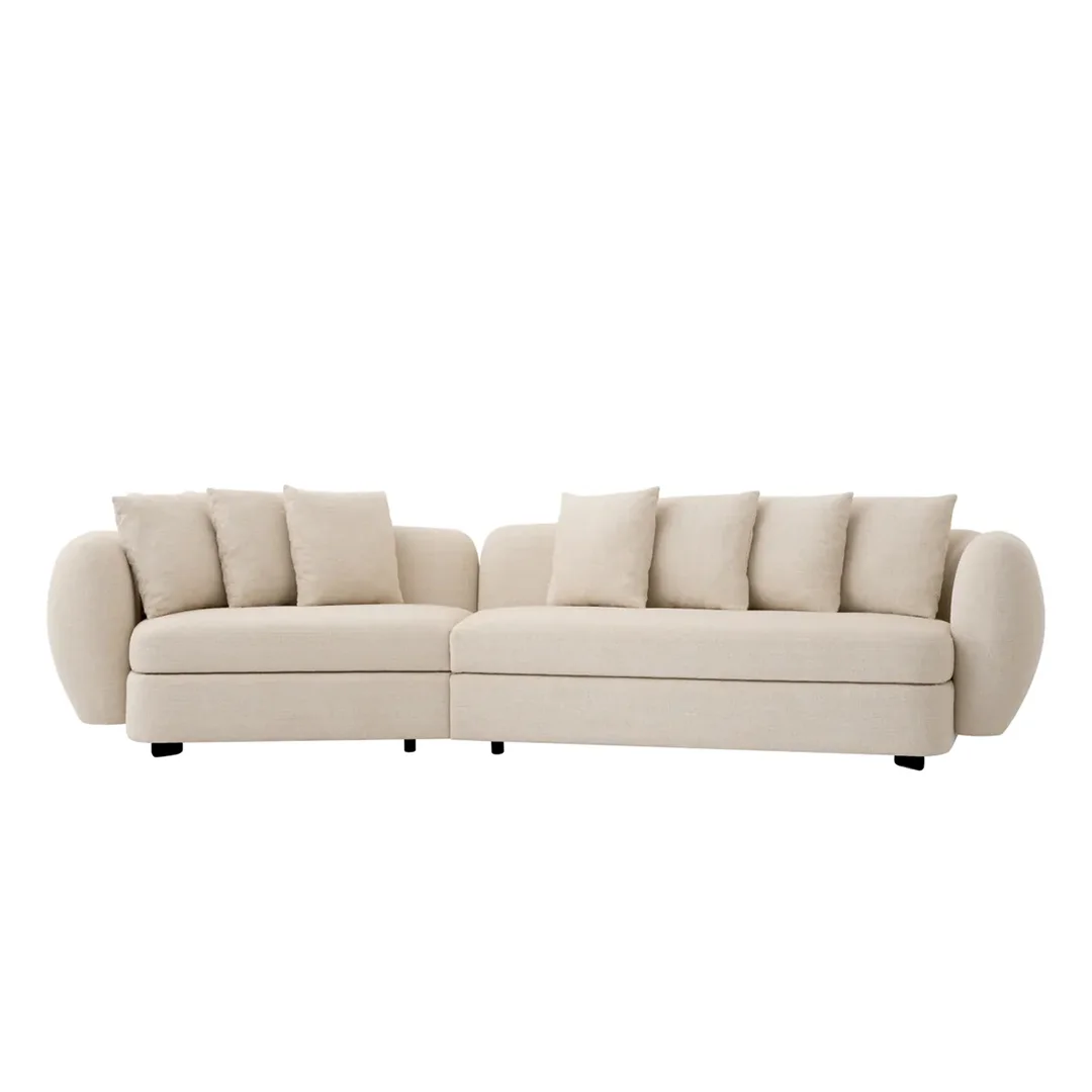 Sidney Eichholtz EI 116732 00 00 3