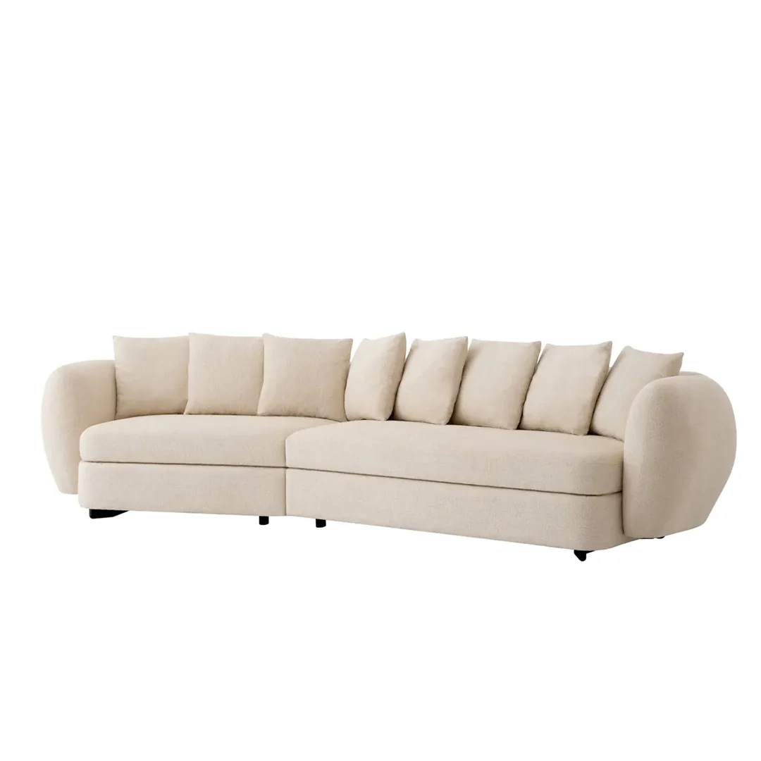 Sidney Eichholtz EI 116732 00 00 4