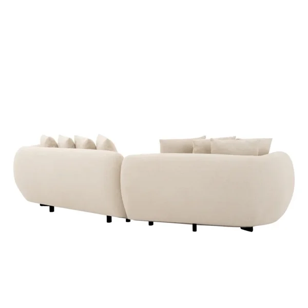 Sidney Eichholtz EI 116732 00 00 5
