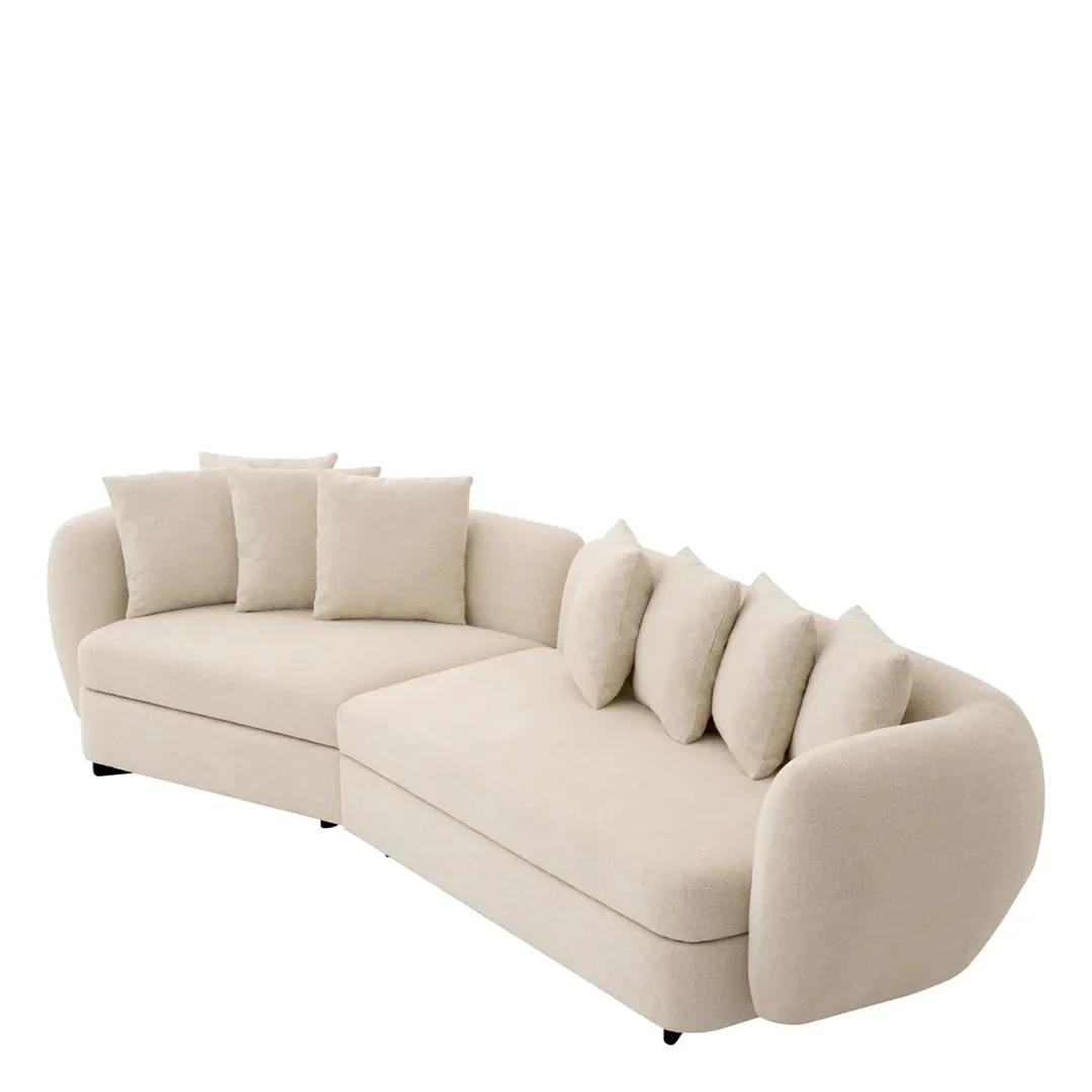 Sidney Eichholtz EI 116732 00 00 7