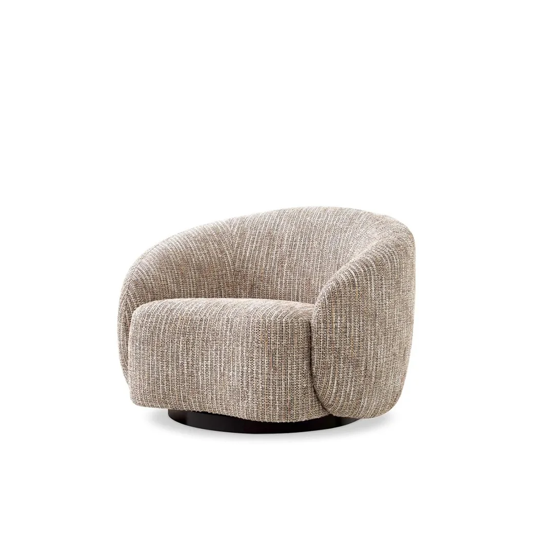 Swivel Amore Eichholtz EI 116070 00 00 4