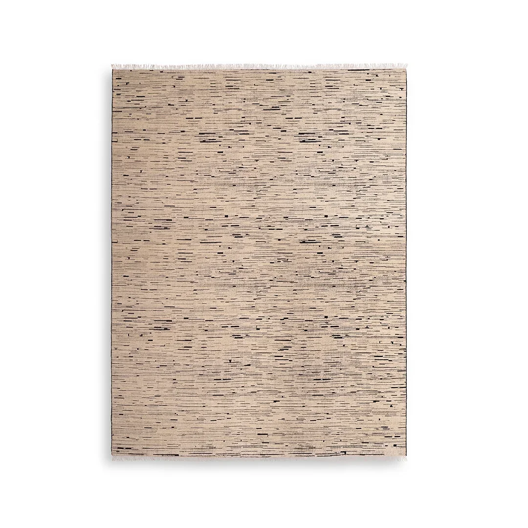 Talitha Eichholtz EI 117588 00 00
