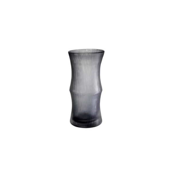 Thiara Eichholtz EI 114914 00 00