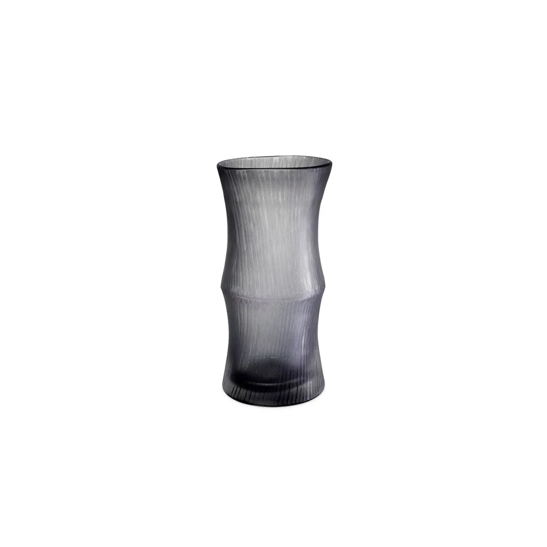Thiara Eichholtz EI 114914 00 00