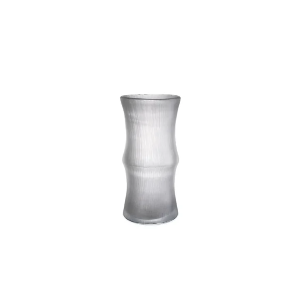 Thiara Eichholtz EI 114914 00 00 4