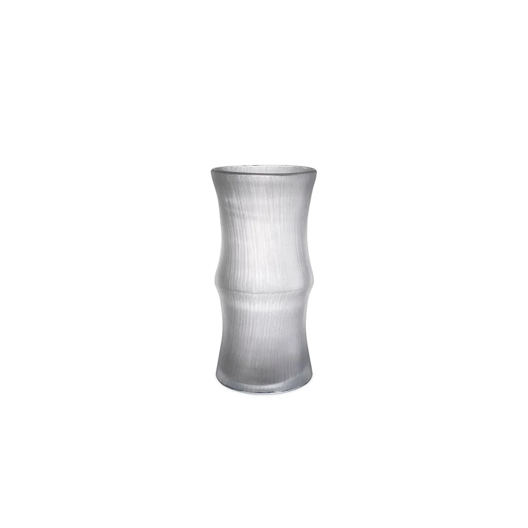 Thiara Eichholtz EI 114914 00 00 4