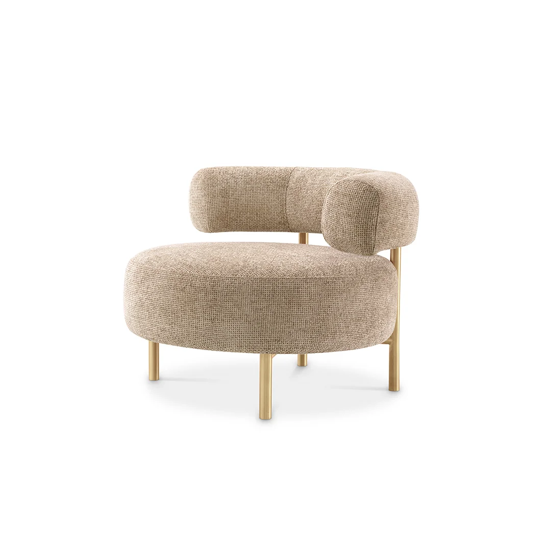 Thompson Eichholtz EI 117489 00 00