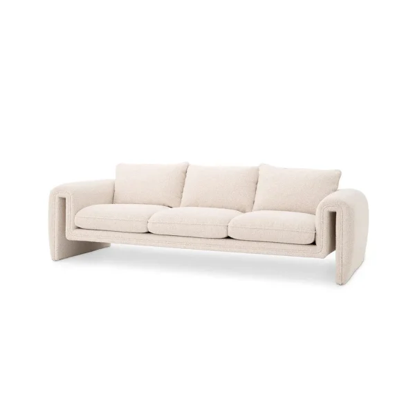 Tondo Eichholtz EI 115461 00 00