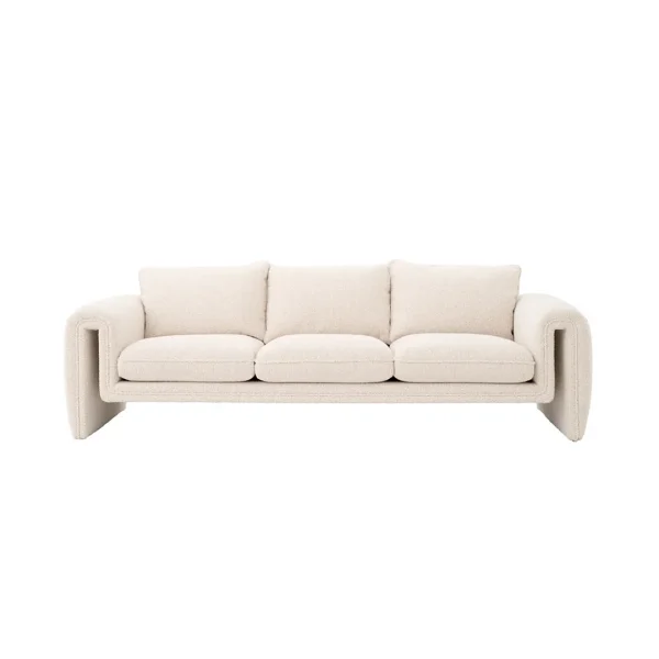 Tondo Eichholtz EI 115461 00 00 3