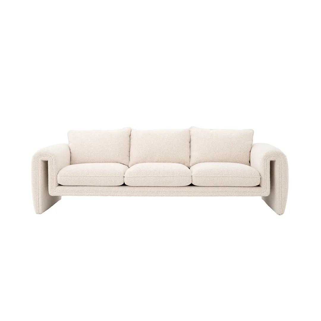 Tondo Eichholtz EI 115461 00 00 3