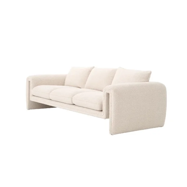 Tondo Eichholtz EI 115461 00 00 4