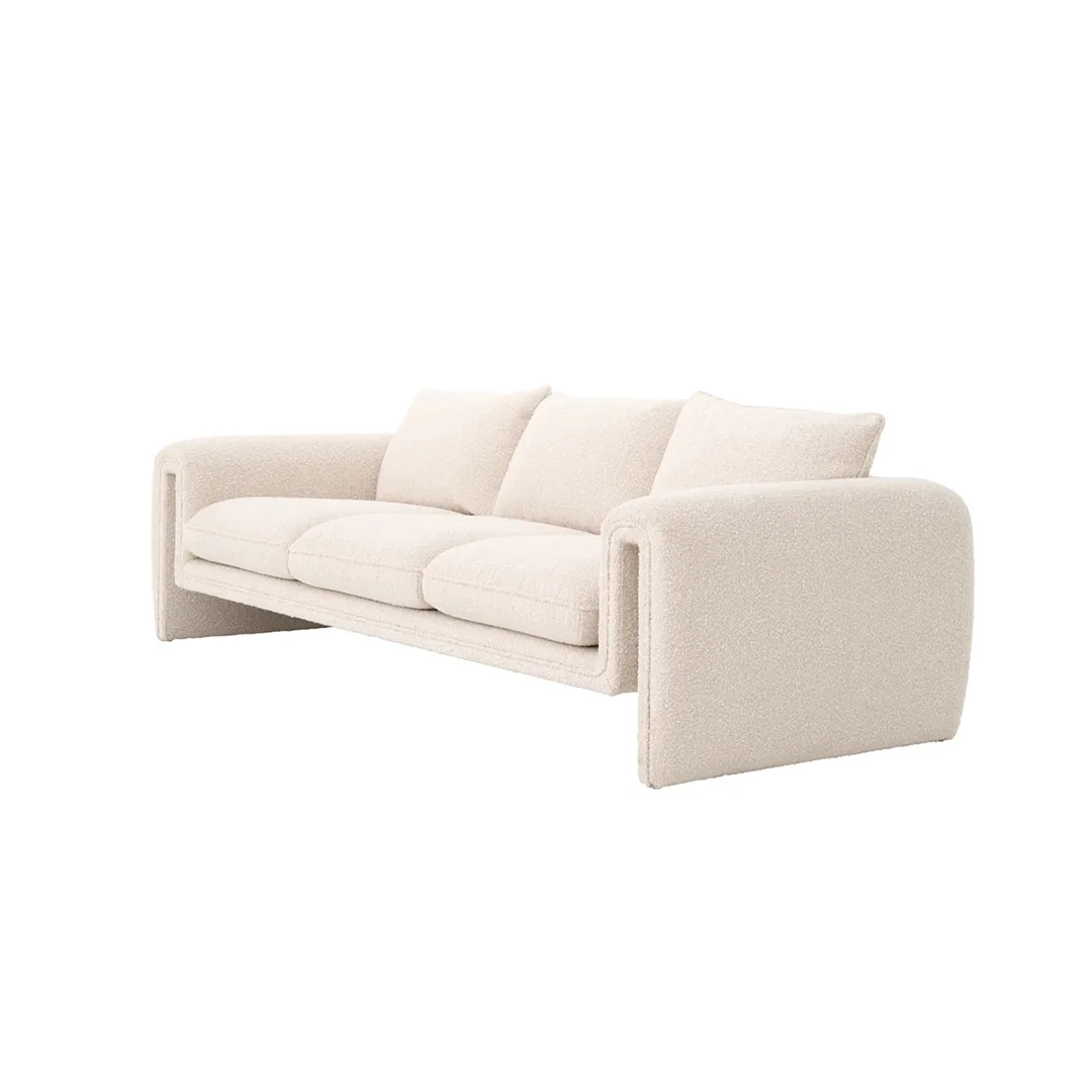 Tondo Eichholtz EI 115461 00 00 4