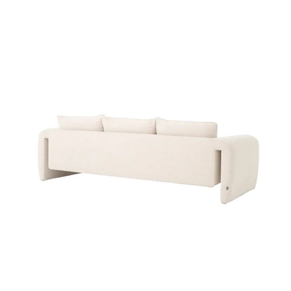 Tondo Eichholtz EI 115461 00 00 5