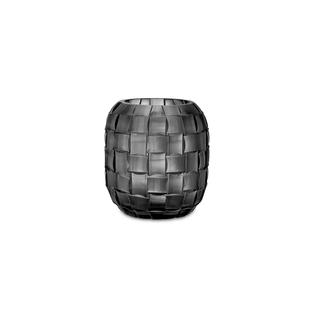 Varese S Eichholtz EI 118166 00 00